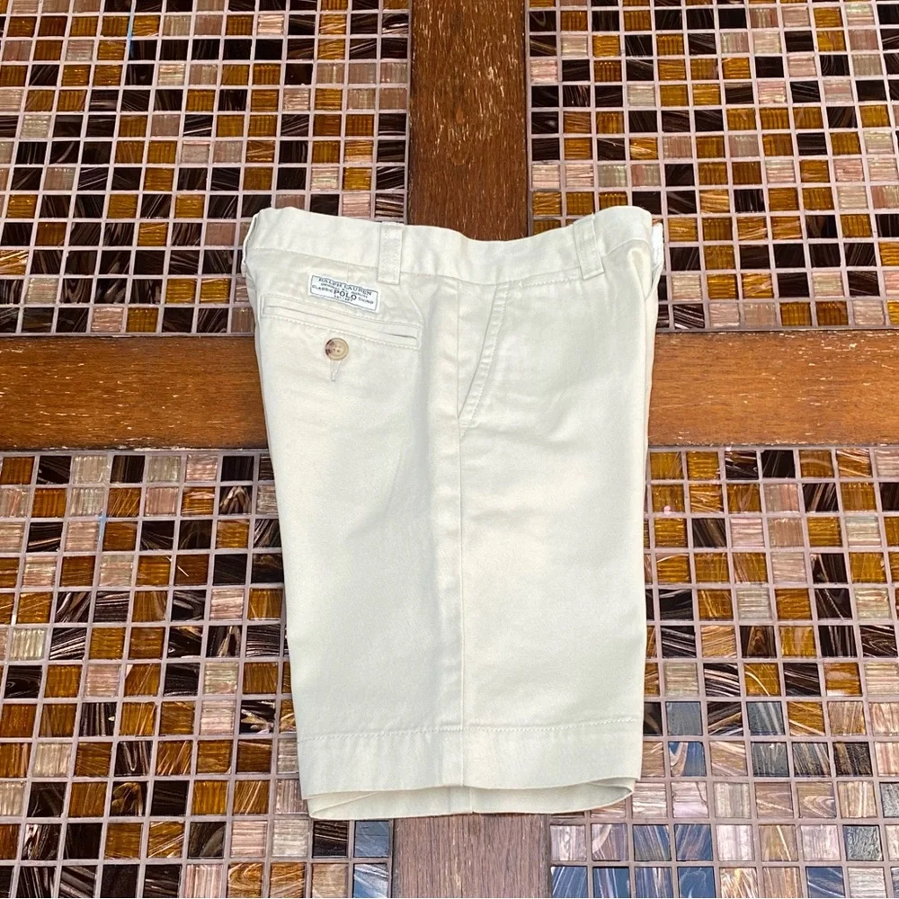 Ralph Lauren Boys Set